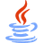 Java Icon