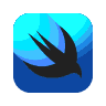 Swift UI Icon